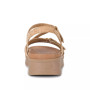 Women's Gidget Wedge Sandal