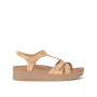 Women's Gidget Wedge Sandal