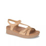 Women's Gidget Wedge Sandal