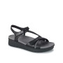 Women's Gidget Wedge Sandal