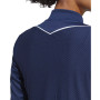 Women's Tiro 23 Zip-Up Track Jacket