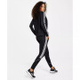 Women's Tiro 23 Zip-Up Track Jacket