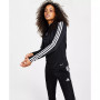 Women's Tiro 23 Zip-Up Track Jacket