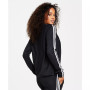 Women's Tiro 23 Zip-Up Track Jacket