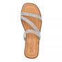 Women's Ona-Italy Slide Sandals