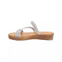 Women's Ona-Italy Slide Sandals