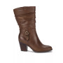 Women's Cheyenne Mid Calf Boots