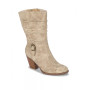 Women's Cheyenne Mid Calf Boots