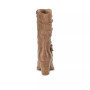 Women's Cheyenne Mid Calf Boots