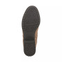 X-trovert Wide Calf Riding Boots