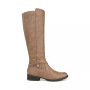 X-trovert Wide Calf Riding Boots