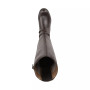 X-trovert Wide Calf Riding Boots