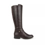 X-trovert Wide Calf Riding Boots