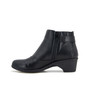 Women Giselle Ankle Bootie