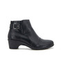 Women Giselle Ankle Bootie