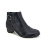 Women Giselle Ankle Bootie