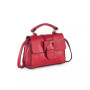 Women's Addison Top Handle Bag