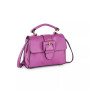 Women's Addison Top Handle Bag