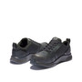 Women's Reaxion Composite Low Safety Shoe