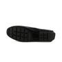 Women's Cypress Hill Loafers