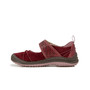 Women's Sunrise-Wide Flats
