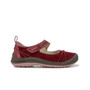 Women's Sunrise-Wide Flats