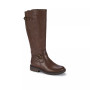 Women's Aphrodite Tall Shaft Riding Boot