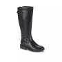 Women's Aphrodite Tall Shaft Riding Boot