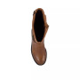 Women's Aphrodite Tall Shaft Riding Boot