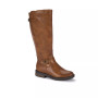 Women's Aphrodite Tall Shaft Riding Boot