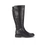 Women's Aphrodite Tall Shaft Riding Boot