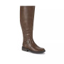 Women's Autumn Tall Boots