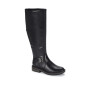 Women's Autumn Tall Boots