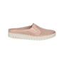 Women's Refresh Altheisure Mules