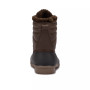 Women's Flynn Water-Resistant Duck Boot