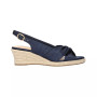Women's Kimora Espadrille Wedge Sandals
