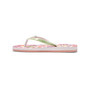 Little Girls Pebbles VII Flip-Flop Sandals
