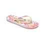 Little Girls Pebbles VII Flip-Flop Sandals