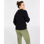 Women's and Plus Size Collared V-Neck Sweater, Created for Macy's