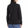 Women's Leconte Jacquard Fleece Active Jacket