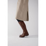Jessie Riding Boots