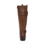 Jessie Riding Boots