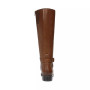 Rena High Shaft Boots