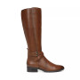 Rena High Shaft Boots