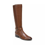 Rena High Shaft Boots