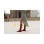 Rena High Shaft Boots