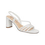 Women's Zariah Heeled Sandals