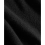 Women's 100% Cashmere Turtleneck Split-Hem Sweater, Created for Macy's