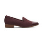 Women's Tilmont Slip-On Loafer Flats
