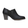 Joelle Shooties
